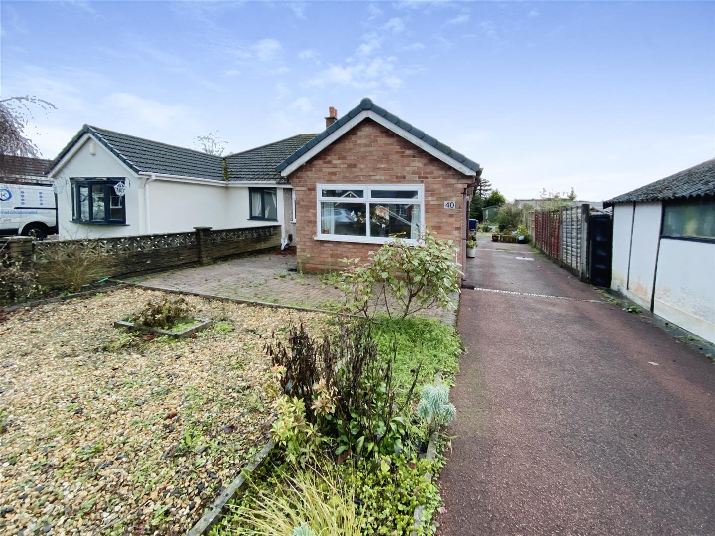 Properties Archive Page 3 of 5 Holdens Estate Agents